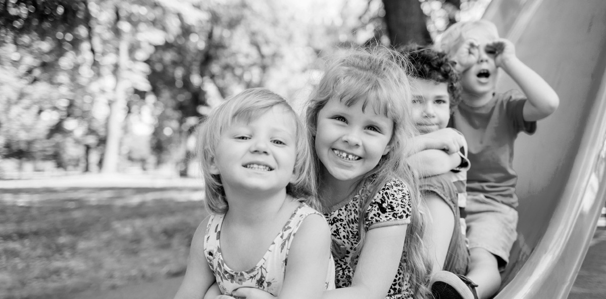 Za bolji život djece u domovima socijalne skrbi i Pomažemo djeci, pomažemo Zemlji