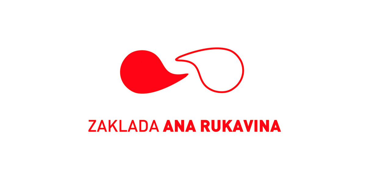 Zaklada Ana Rukavina