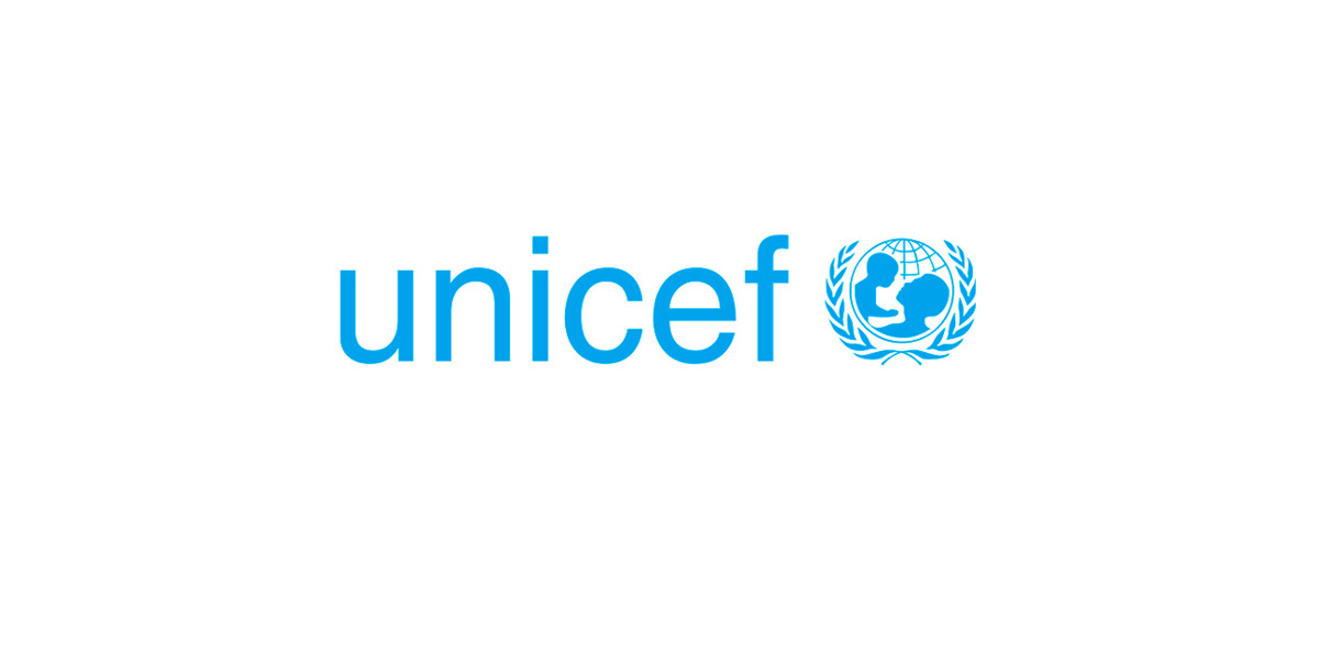 UNICEF Hrvatska