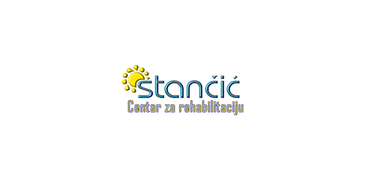 Centar za rehabilitaciju Stančić