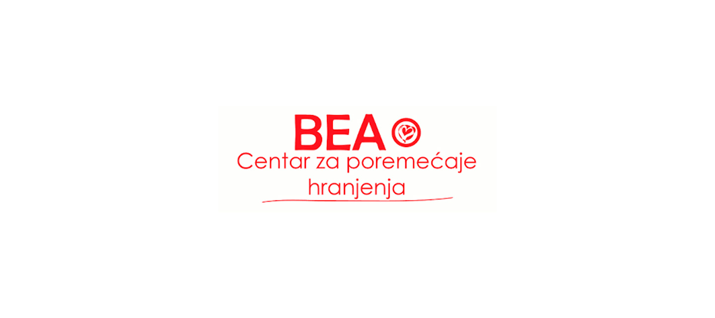 Centar BEA