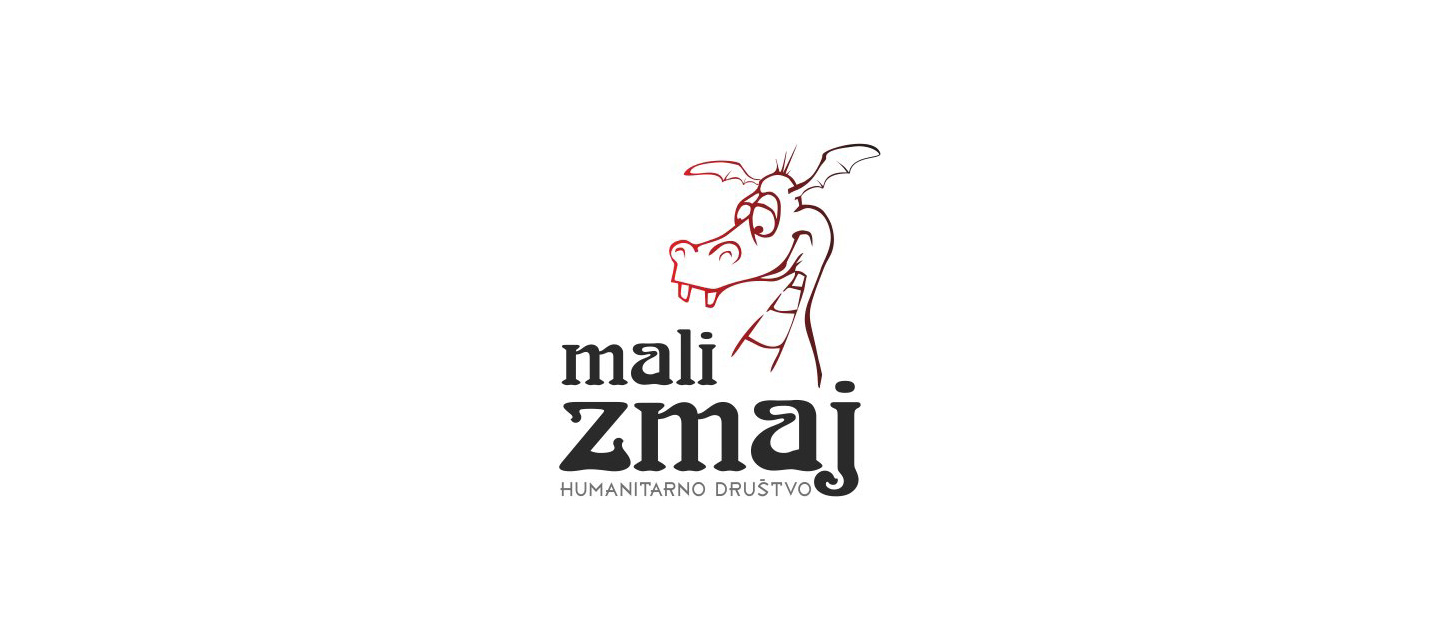 Humanitarno društvo Mali Zmaj