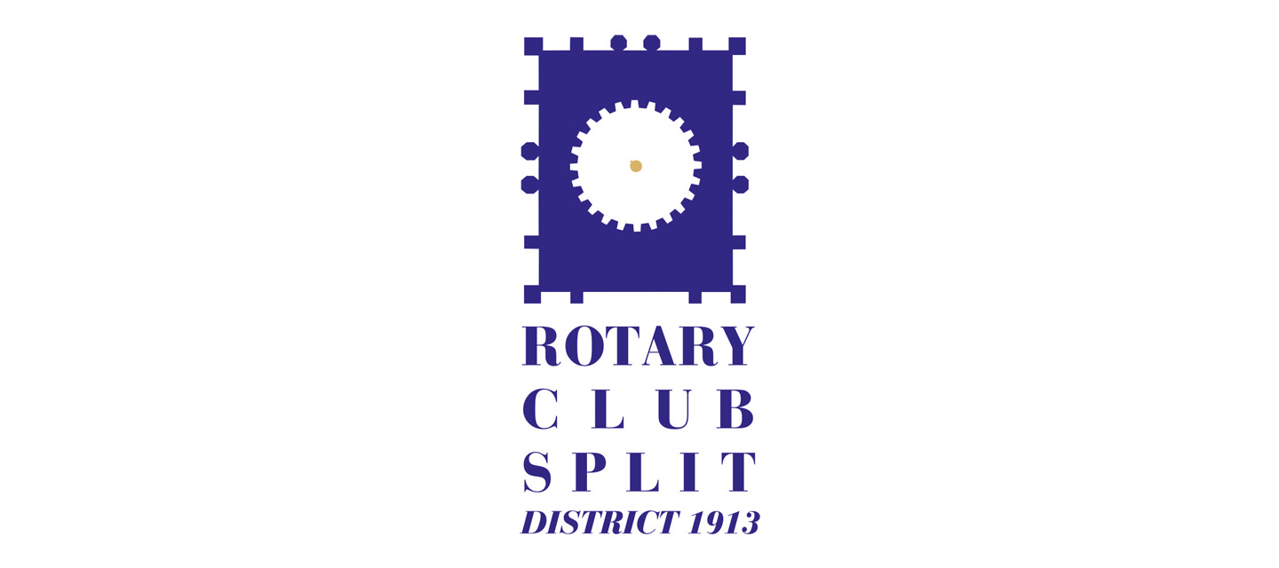 Rotary Club Split