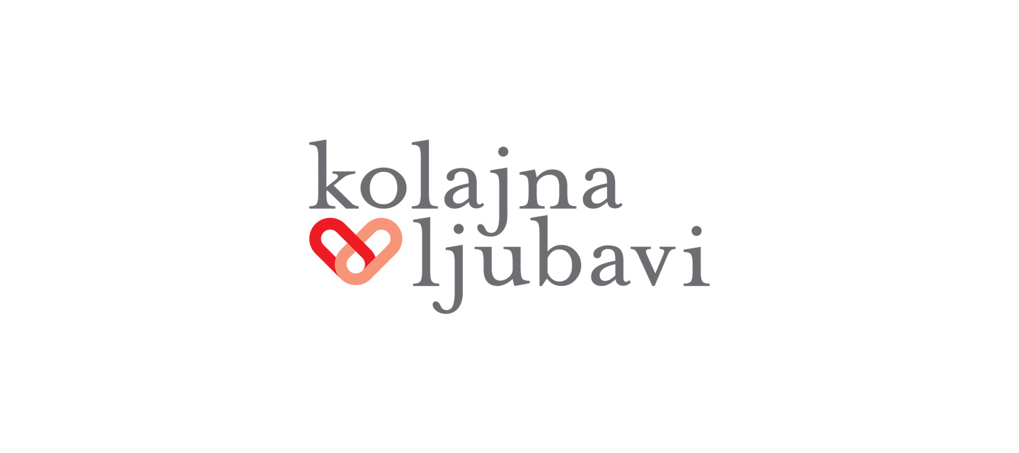 Udruga Kolajna ljubavi