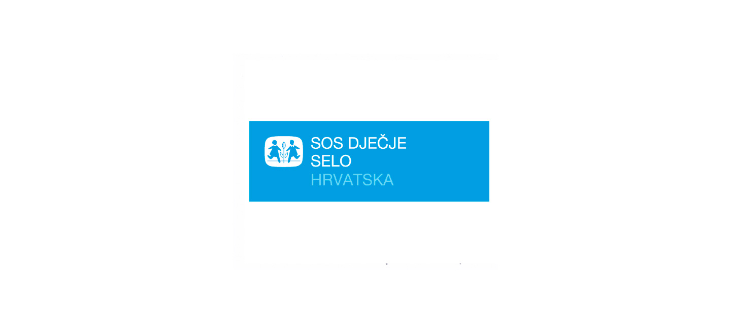 Udruga SOS - Dječje selo Hrvatska