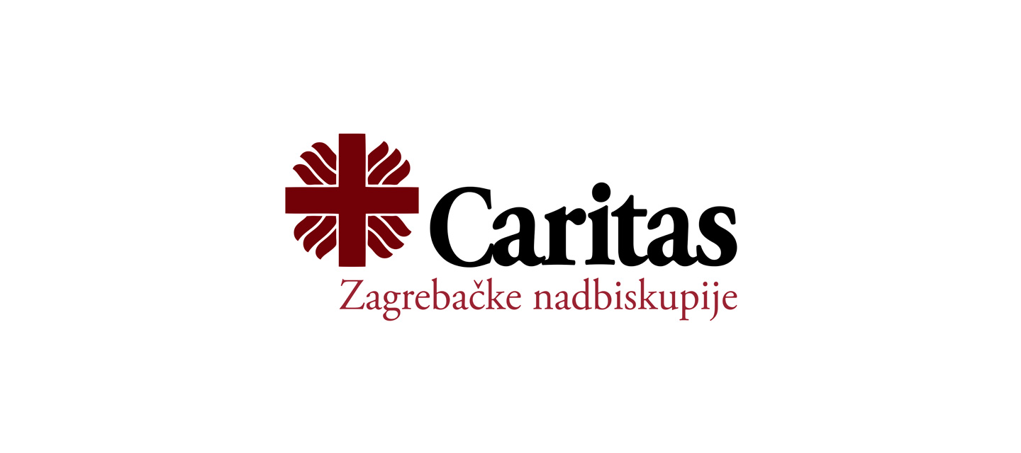 Caritas Zagrebačke nadbiskupije