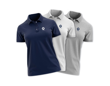 Polo majica - ženska