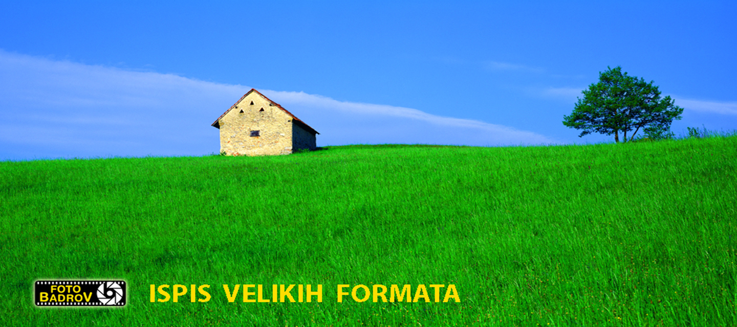 Foto Badrov