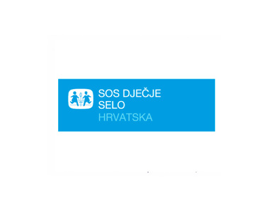 Udruga SOS - Dječje selo Hrvatska