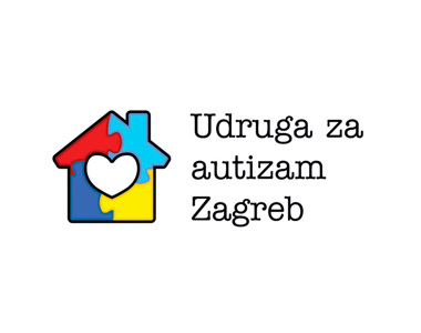 Udruga za autizam - Zagreb