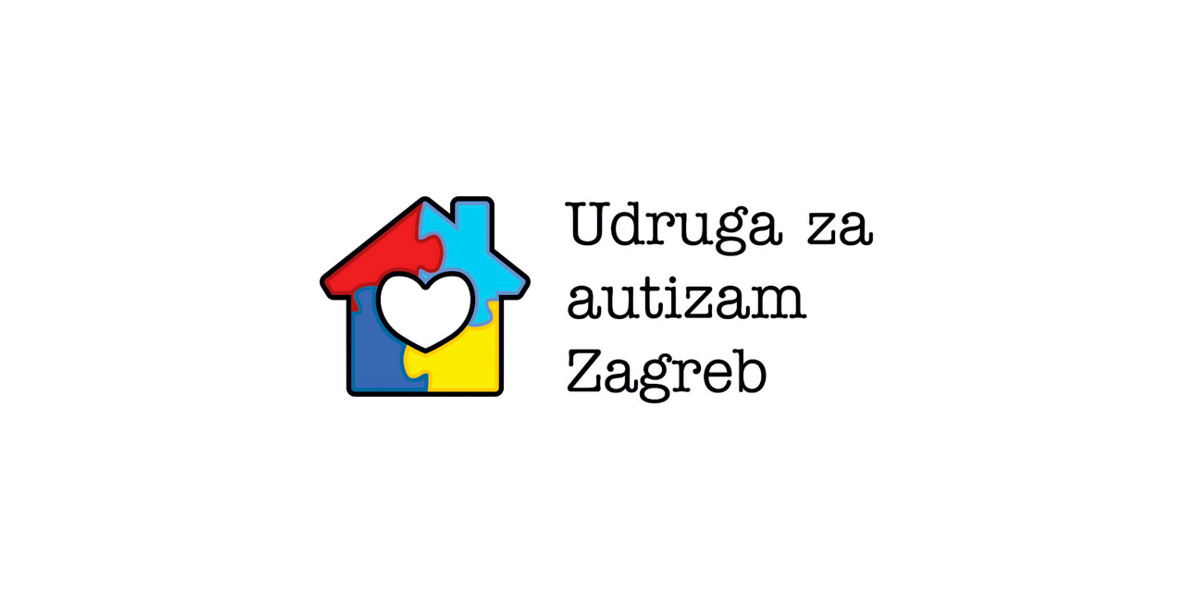 Udruga za autizam - Zagreb