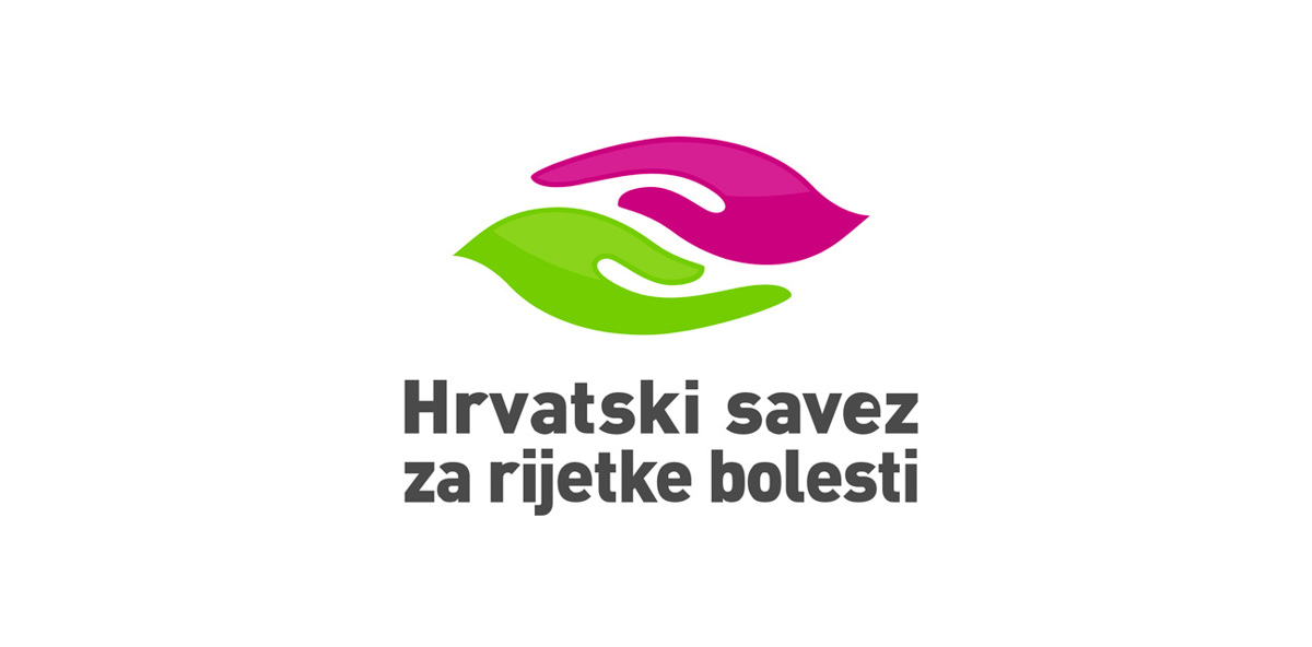 Hrvatski savez za rijetke bolesti