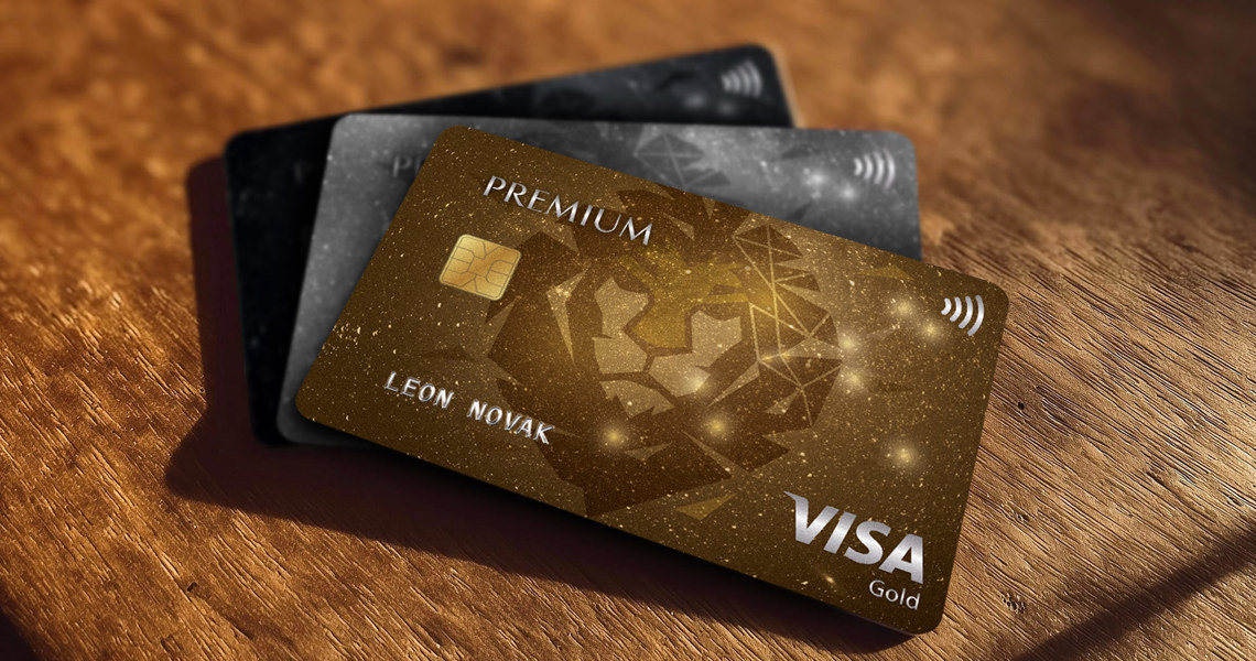 Umbraco.Cms.Core.Models.MediaWithCrops`1[Umbraco.Cms.Web.Common.PublishedModels.Image]