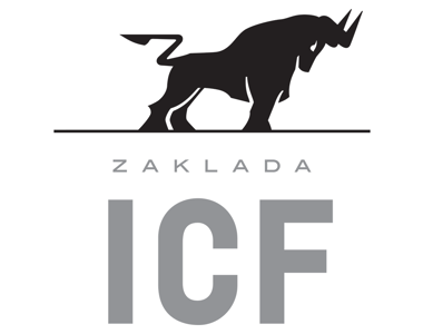 Zaklada ICF