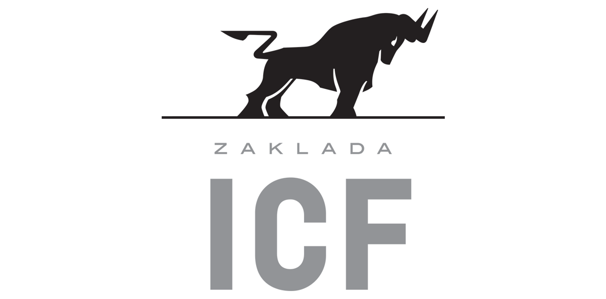 Zaklada ICF