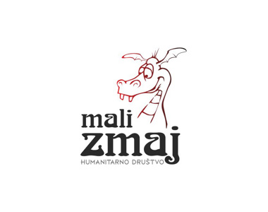 Humanitarno društvo Mali Zmaj