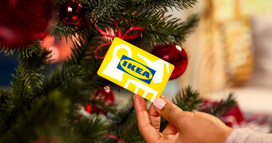 Umbraco.Cms.Core.Models.MediaWithCrops`1[Umbraco.Cms.Web.Common.PublishedModels.Image]