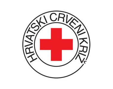 Hrvatski Crveni križ