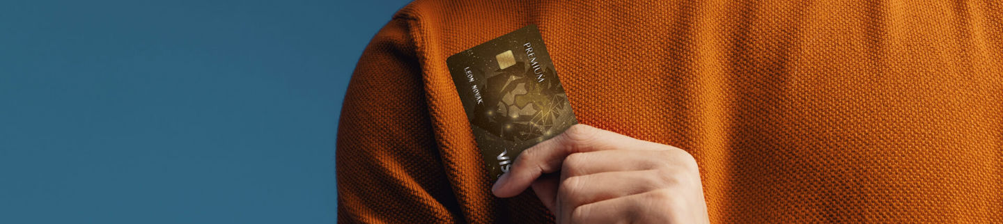 Sakupljanje i korištenje bodova