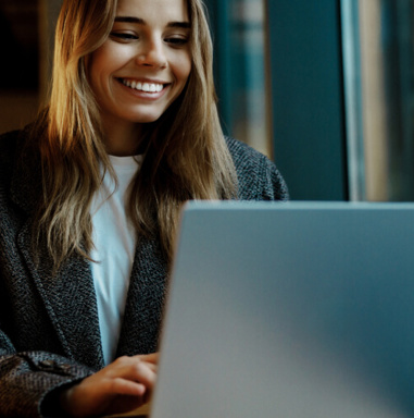 Pregled stanja bodova