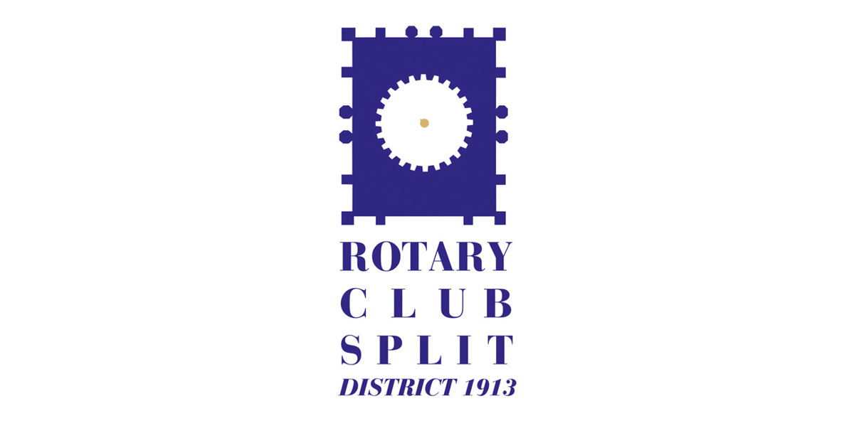 Rotary Club Split
