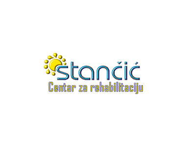 Centar za rehabilitaciju Stančić