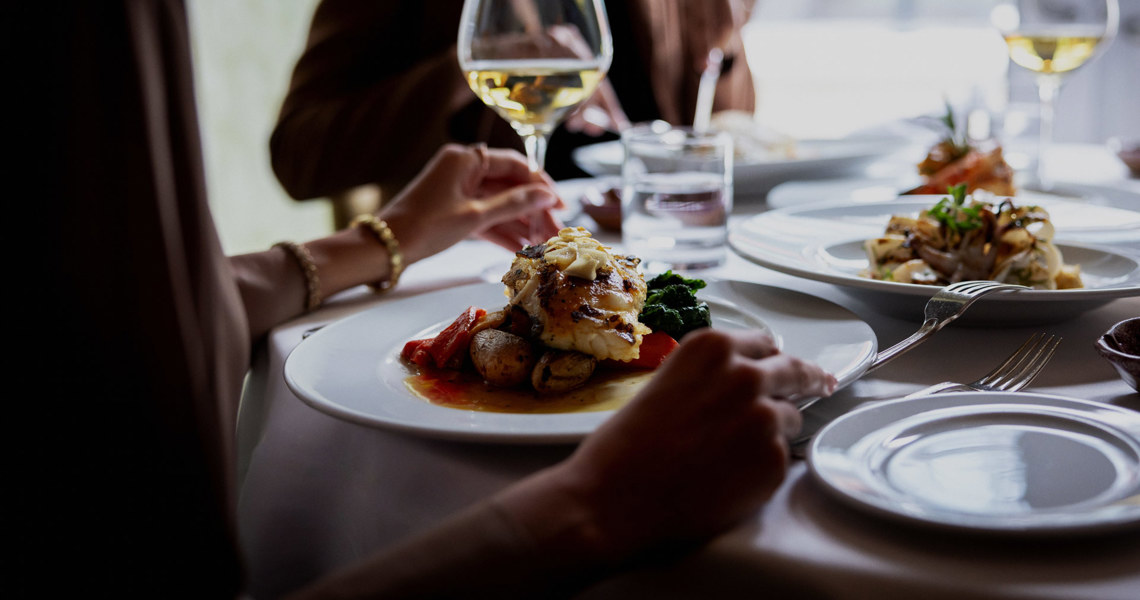 Umbraco.Cms.Core.Models.MediaWithCrops`1[Umbraco.Cms.Web.Common.PublishedModels.Image]