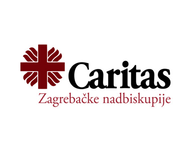 Caritas Zagrebačke nadbiskupije