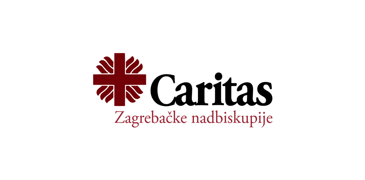 Caritas Zagrebačke nadbiskupije