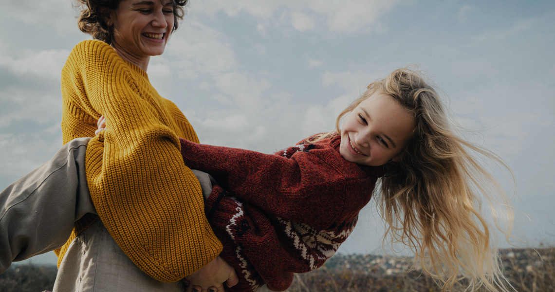 Umbraco.Cms.Core.Models.MediaWithCrops`1[Umbraco.Cms.Web.Common.PublishedModels.Image]