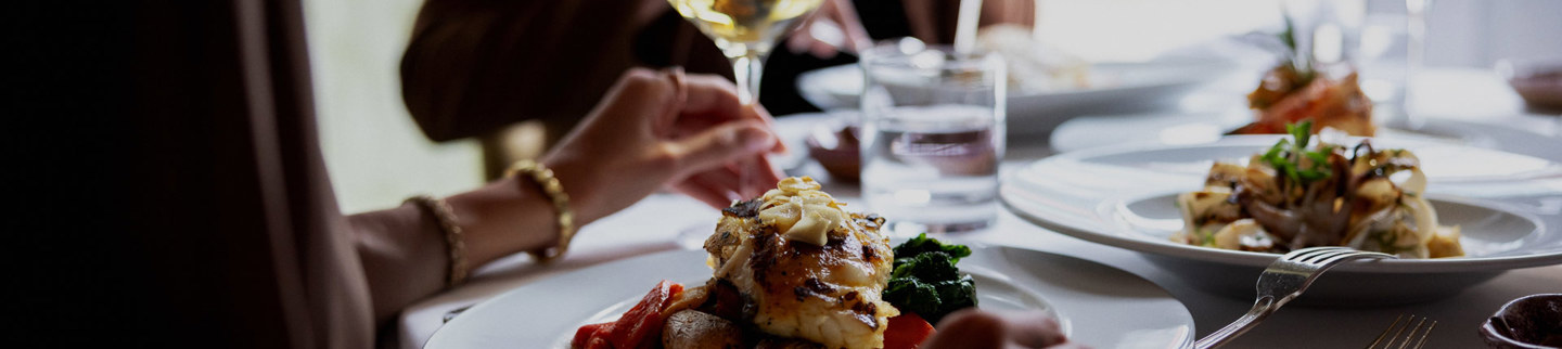 Transakcija otkupa bodova